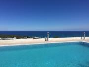 Lovely family Apartment in Cabo CaboNegro, Bella Vista