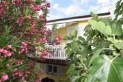 Apartmani Novosel