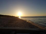Top Ostseebad Koserow