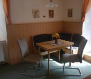 Top Annaberg-Buchholz