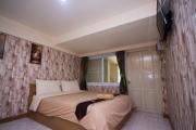 Top Chiang Mai