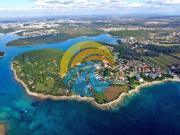 Apartments Biskupije 940 Apartments Biskupije 940