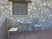 Top Sales del Llierca