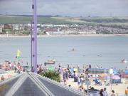 Top Weymouth