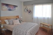 Top Cullera Top Cullera
