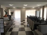 Top Fehérvárcsurgó