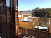 Top Mali Lošinj