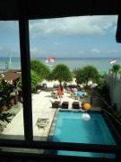 Top Nusa Lembongan