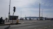 1 bed self catering apartment 1 bed self catering apartment
