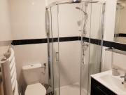 Top Krynica-Zdrój Top Krynica-Zdrój