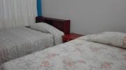 Top Puno