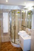 Apartamenty Rebecca