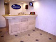 Top Absecon