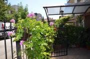 Top Ohrid