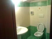 Top Castellana Grotte