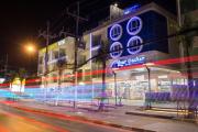 Top Patong Beach