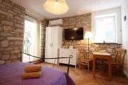 Top Rovinj Top Rovinj