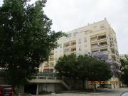 Edificio Canoa Edificio Canoa