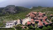 Apartman Nives Apartman Nives