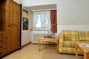 Top Wenningstedt