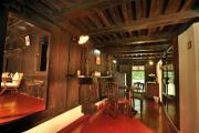 Top Kottayam