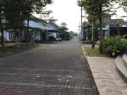 Top Yogyakarta Top Yogyakarta