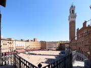 Top Siena