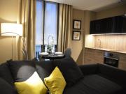 Top Catania Top Catania