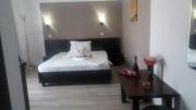 Top Mamaia Nord