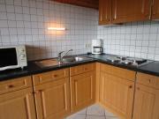 Top Lieser