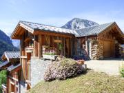 Top Champagny-en-Vanoise