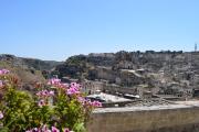 Top Matera