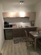 Apartament JULIA