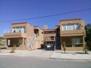 Top Puerto Pirámides Top Puerto Pirámides