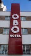 Obo Hotel