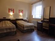 Top Borne Sulinowo Top Borne Sulinowo