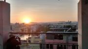 Top Udaipur