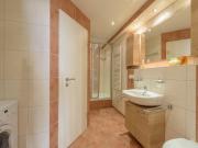 Top Ostseebad Koserow