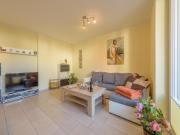 Top Ostseebad Koserow