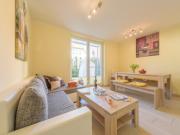 Top Ostseebad Koserow