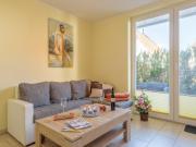 Top Ostseebad Koserow