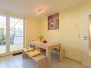 Top Ostseebad Koserow