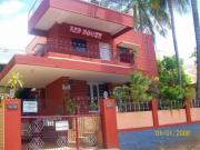 Red House Yoga Center