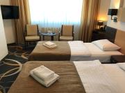 Top Gdańsk Top Gdańsk