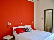 Top Bellaria-Igea Marina