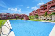 Top Benalmádena