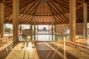 Top Rapolano Terme