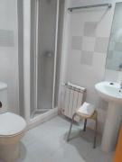 Top Yunquera de Henares