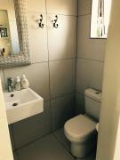 Top Cradock