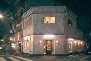 Top Hiroshima